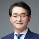 김진의원 이미지