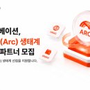 우리이노베이션