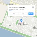 안산MTV타워 오피스텔 이미지