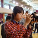 대구범물초등학교 이미지