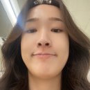 켈리손윤희/드이희/그대와우림(헤어변형)/BeMy studio(비마이스튜디오) 찌-인 후기 🤍(내돈내산✨)