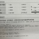 김건우 산부인과의원 이미지