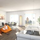 (주)민디자인 이미지