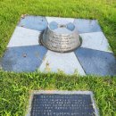 코바코연수원 (화합관) 이미지