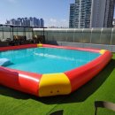 에이스스파랜드 이미지