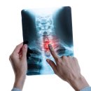 창포경희한의원 이미지