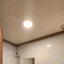 영동주택 이미지