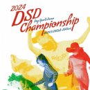 도그스토리 이미지