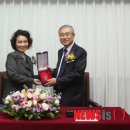 윈윈헤어 이미지