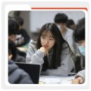 길 산림엔지니어링 네이버블로그