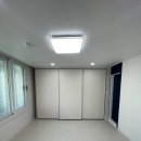 롯데아파트 이미지