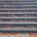 범물공원 이미지