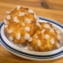 더블루 | 서면브런치 카페 더블루베이커리 후기