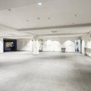 간석자유시장1 이미지