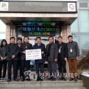 주식회사 이엔비 - 강남구 | 주식회사 이엔비