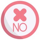 아더필라테스