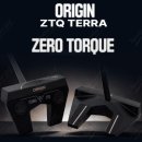 예스골프 | 광주 골프샵 2026 신형 예스 제로토크 오리진 퍼터 비교 시타 구매 후기