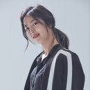 버터스튜디오