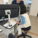 눈에힘안과의원 | 과천안과추천 과천스마트의원 / 유아 난시 교정과 시력 회복 이야기