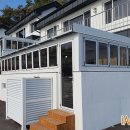 디케이태양광 이미지