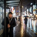 소안면 보건지소 네이버블로그