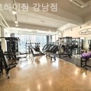 뉴로하이짐 이미지