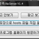 이도광고 이미지