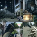 디데이 - 정선군 고한2길 71 | 디데이