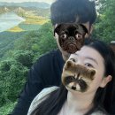 라온옛살비