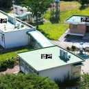 용유초등학교 무의분교 이미지