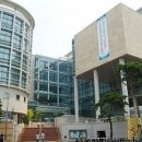 우리또래어린이공원 이미지