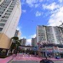 한진세탁소 이미지