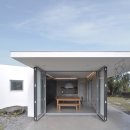 제주스테이 이미지