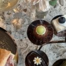 트윈 결혼정보 이미지