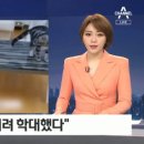 A+ 목장 이미지