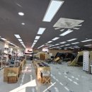 전주캠핑용품캠핑오빠 이미지