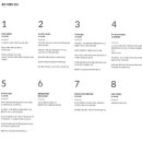 W3_부산 센텀사이언스파크 더라움홀 본식 DVD 영상 업체 “스냅스타” 내돈내산 예약후기/할인코드 O