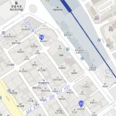 지에스(GS)25 안양역점 이미지