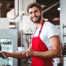 커피바리스타 입문반 이미지