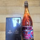 이음크리에이티브 | 2026. 2. 27. 금. 2026 서울리빙디자인페어 후기 -2