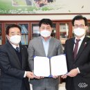 영신쿼츠(주) 이미지