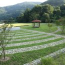 순천시립_추모공원 이미지