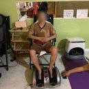 명궁힐링센터 이미지