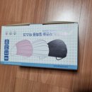 조은텔레콤 이미지