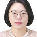 차경숙