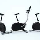 디자인서피스 Daum카페
