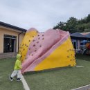 달빛담은캠핑장 이미지