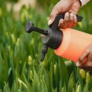 흥농종묘농약사 이미지