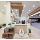 유니골프 | 제주에서 조용히 다녀온 유니골프 아카데미 스크린 골프 솔직 후기