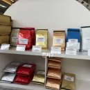 클라이맥스커피 이미지